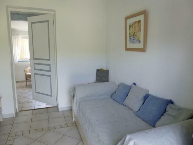 Les Chambres des Taillades Les Taillades Extérieur photo